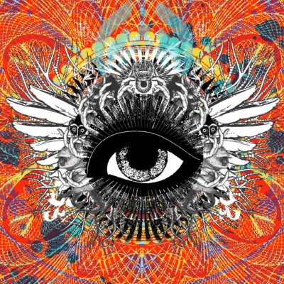 1920 x 1080 HD Wallpapers 2148